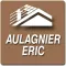 Aulagnier Eric