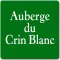 Auberge du Crin Blanc