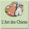 L'Art des Chiens