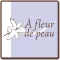 A fleur de Peau