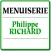 Menuiserie Philippe Richard