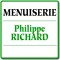 Menuiserie Philippe Richard