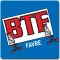 Entreprise BTF