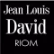 Jean Louis David Riom