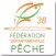 Fédération Pêche Isère