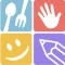 ComunicApp