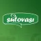 Süt Ovası