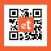 eTicket Solutions