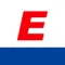 Droguería La Economía App