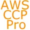 Ace AWS Cloud Practitioner PRO