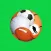 Djamga PRO: Pick Up Games, BMR