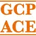 GCP Assoc. Cloud Engineer PRO