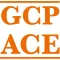 GCP Assoc. Cloud Engineer PRO
