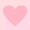 Is it love? - Does he/she love me?