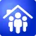 247HOMEalert