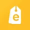 etiket: alıcısından ilanlar