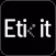 Etikit