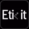 Etikit