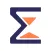 ETimer Realtime Attendance App