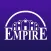 Empire Mobile