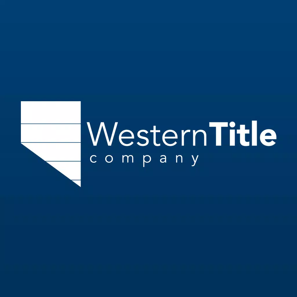 Western Title Western Title
