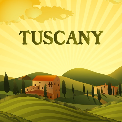 Tuscany Travel Guide . Tuscany Travel Guide .