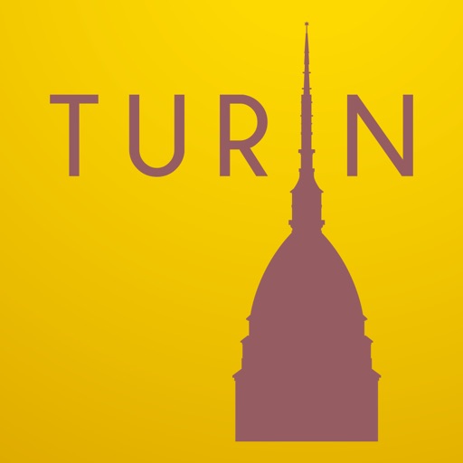Turin Travel Guide . Turin Travel Guide .