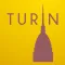 Turin Travel Guide .