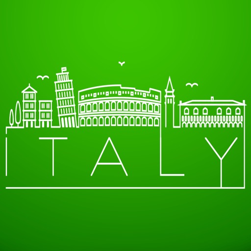 Italy Travel Guide Offline Italy Travel Guide Offline