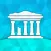Acropolis Museum Visitor Guide