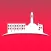 Alcatraz Prison Island Visitor Guide