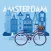 Amsterdam Travel Guide ..