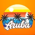 Aruba Travel Guide Offline