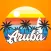 Aruba Travel Guide Offline