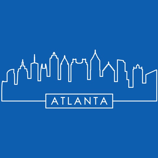 Atlanta Travel Guide Offline Atlanta Travel Guide Offline