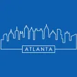 Atlanta Travel Guide Offline