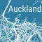 Auckland Travel Guide .