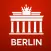 Berlin Travel Guide Offline .