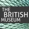 British Museum Visitor Guide