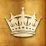 Buckingham Palace Visitor Guide