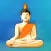 Buddhism Complete Guide