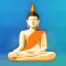 Buddhism Complete Guide