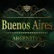 Buenos Aires Travel Guide