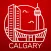 Calgary Travel Guide Offline