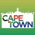 Cape Town Travel Guide Offline