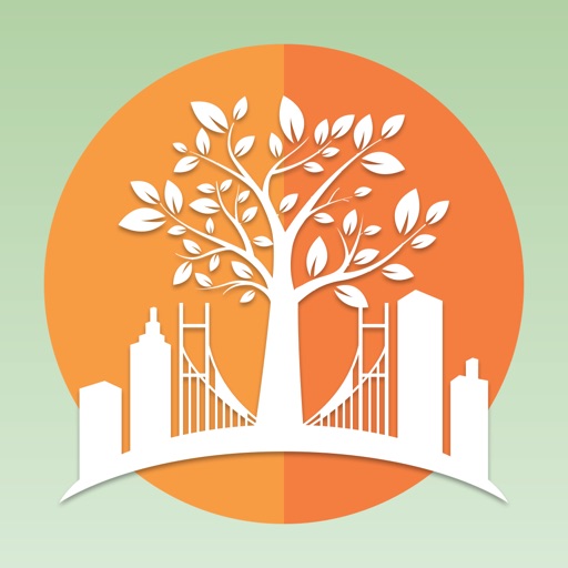 Central Park Visitor Guide Central Park Visitor Guide