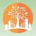 Central Park Visitor Guide