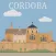 Córdoba Travel Guide Offline
