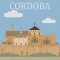 Córdoba Travel Guide
