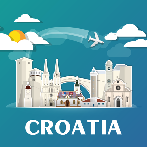 Croatia